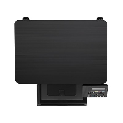 HP Color LaserJet Pro M176n (CF547A)