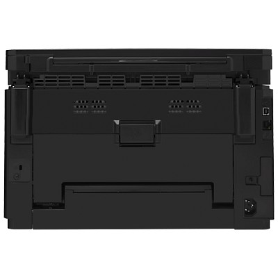 HP Color LaserJet Pro M176n (CF547A)
