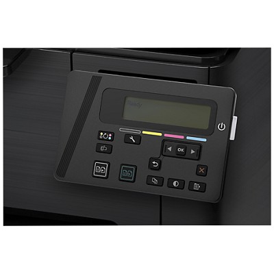 HP Color LaserJet Pro M176n (CF547A)