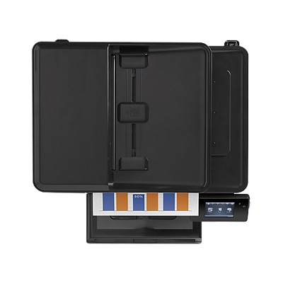HP Color LaserJet Pro M177fw (CZ165A)