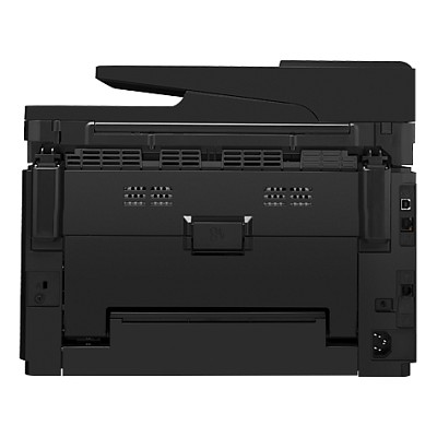 HP Color LaserJet Pro M177fw (CZ165A)