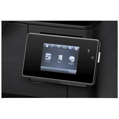 HP Color LaserJet Pro M177fw (CZ165A)