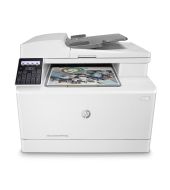 HP Color LaserJet Pro MFP M183fw (7KW56A)