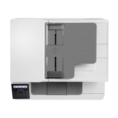 HP Color LaserJet Pro MFP M183fw (7KW56A)