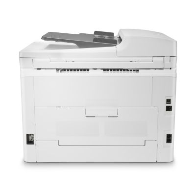 HP Color LaserJet Pro MFP M183fw (7KW56A)