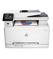 HP Color LaserJet Pro M277dw (B3Q11A)