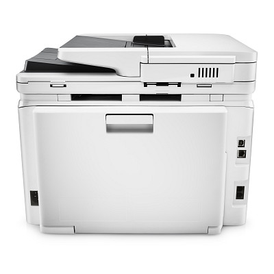 HP Color LaserJet Pro M277dw (B3Q11A)