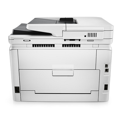 HP Color LaserJet Pro M277n (B3Q10A)