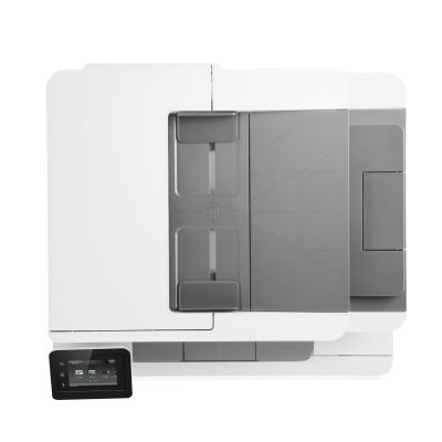 HP Color LaserJet Pro MFP M282nw (7KW72A)