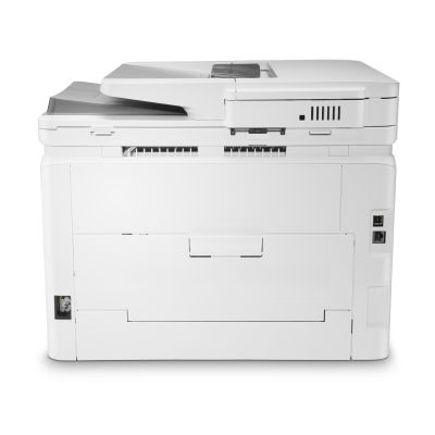 HP Color LaserJet Pro MFP M282nw (7KW72A)