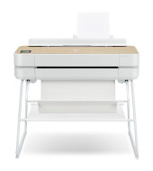 HP DesignJet Studio 24&quot; (5HB12A)