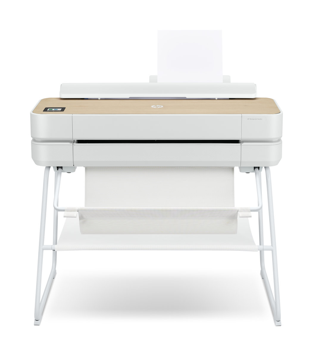 HP DesignJet Studio 24&quot; (5HB12A)