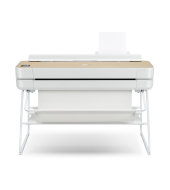 HP DesignJet Studio 36&quot; (5HB14A)