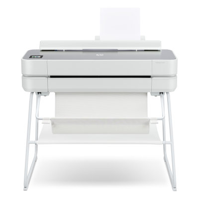 HP DesignJet Studio Steel 24" (5HB12C)