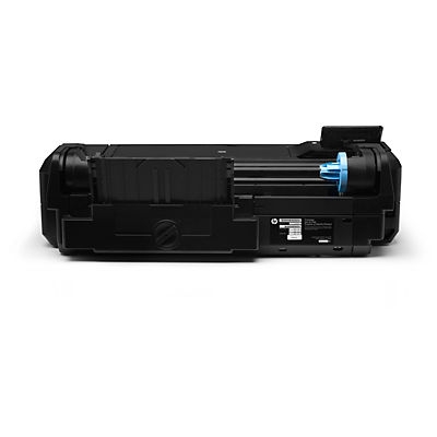 HP DesignJet T120 24" (CQ891C)