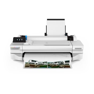 HP DesignJet T130 24" (5ZY58A)