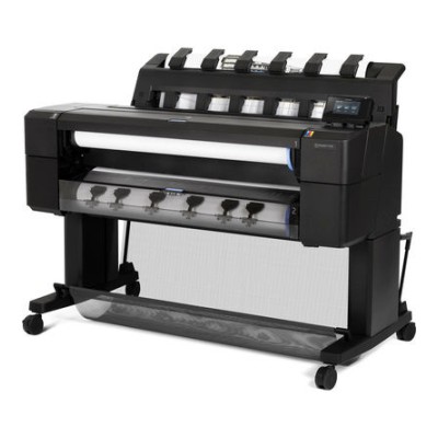 HP DesignJet T1530 36&quot; (L2Y23A)