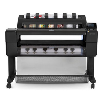 HP DesignJet T1530ps 36&quot; (L2Y24A)