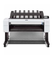 HP DesignJet T1600 36&quot; (3EK10A)