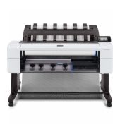 HP DesignJet T1600dr 36&quot; (3EK12A)