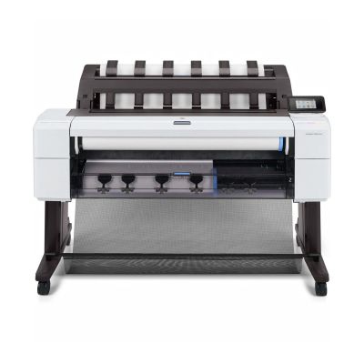 HP DesignJet T1600dr 36&quot; (3EK12A)