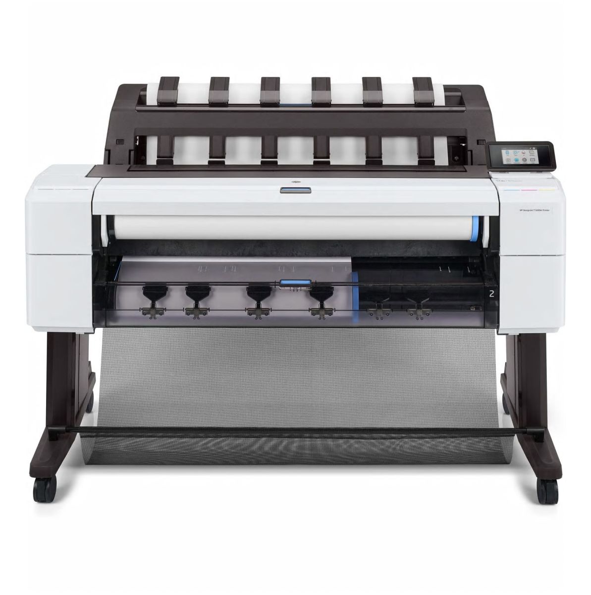 HP DesignJet T1600dr 36&quot; (3EK12A)