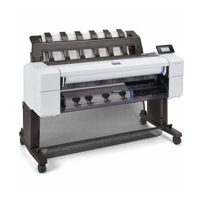 HP DesignJet T1600dr 36&quot; (3EK12A)