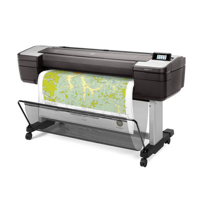 HP DesignJet T1700 44&quot; (W6B55A)