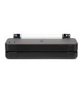 HP DesignJet T230 24&quot; (5HB07A)