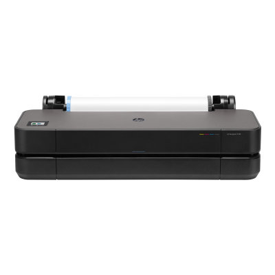 HP DesignJet T230 24&quot; (5HB07A)