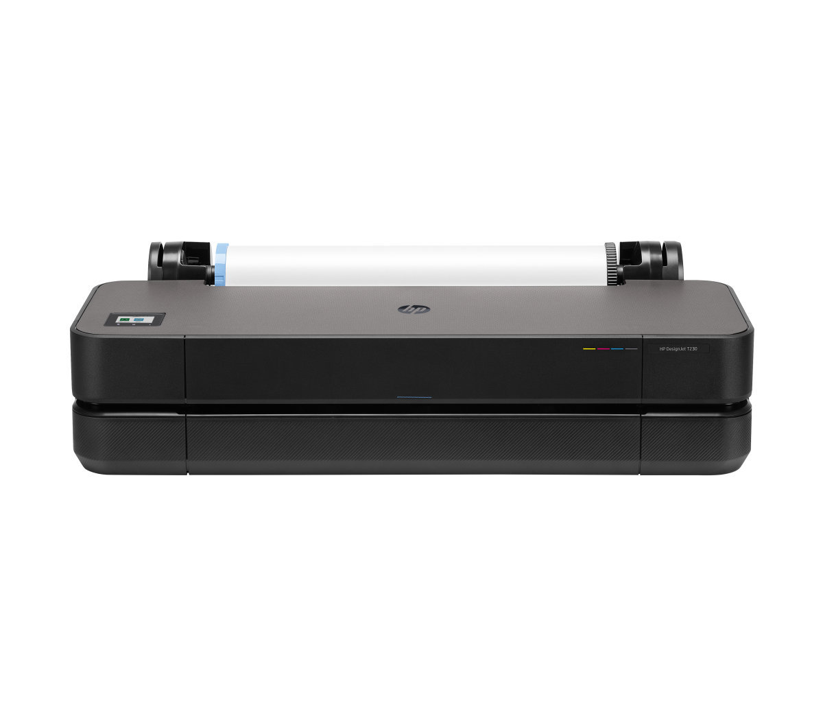 HP DesignJet T230 24&quot; (5HB07A)