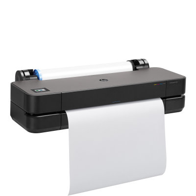 HP DesignJet T230 24&quot; (5HB07A)