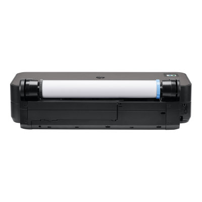 HP DesignJet T230 24" (5HB07D)