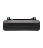 HP DesignJet T250 24&quot; (5HB06A)