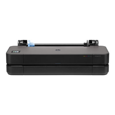 HP DesignJet T250 24" (5HB06A)