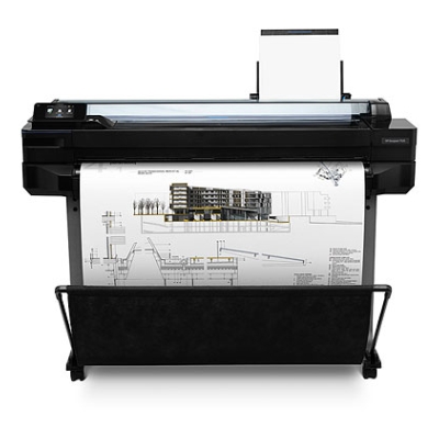 HP DesignJet T520 36&quot; (CQ893C)