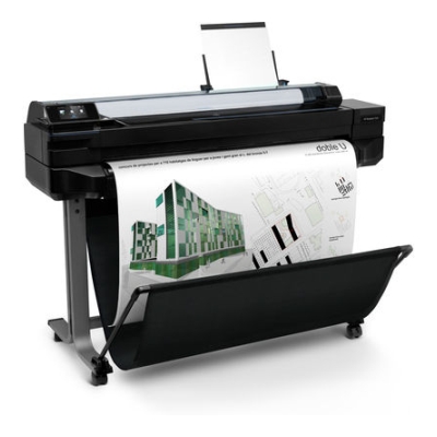 HP DesignJet T520 36&quot; (CQ893C)