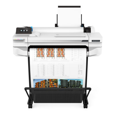 HP DesignJet T525 24&quot; (5ZY59A)