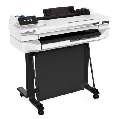 HP DesignJet T525 24&quot; (5ZY59A)