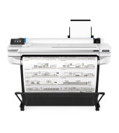 HP DesignJet T525 36&quot; (5ZY61A)