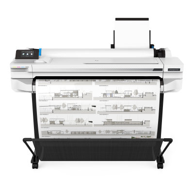 HP DesignJet T525 36&quot; (5ZY61A)