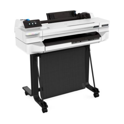 HP DesignJet T530 24&quot; (5ZY60A)