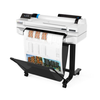 HP DesignJet T530 24&quot; (5ZY60A)