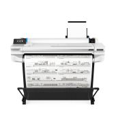 HP DesignJet T530 36&quot; (5ZY62A)