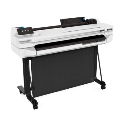 HP DesignJet T530 36&quot; (5ZY62A)