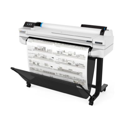 HP DesignJet T530 36&quot; (5ZY62A)