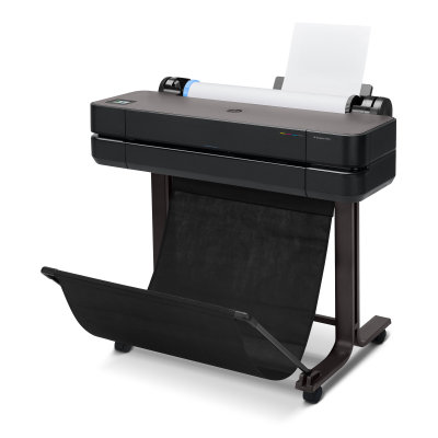 HP DesignJet T630 24&quot; (5HB09A)