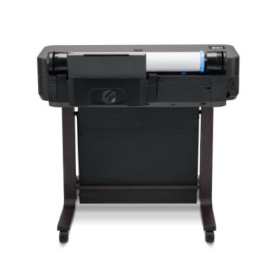 HP DesignJet T630 24" (5HB09A)