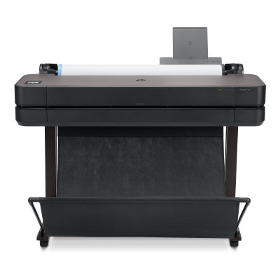 HP DesignJet T630 36" (5HB11A)