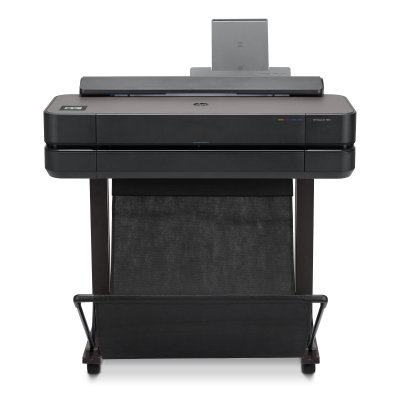 HP DesignJet T650 24&quot; (5HB08A)